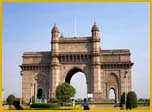 Gateway of India, Mumbai