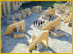 Jantar Mantar, Jaipur